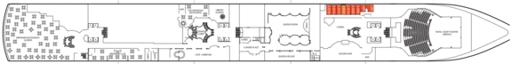 Deck Plan deck-11